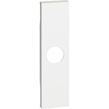 Load image into Gallery viewer, KW08 BTicino