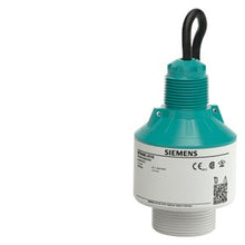 Load image into Gallery viewer, 7ML5310-1BA06-0AA0 Siemens