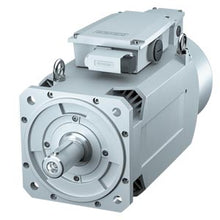 Load image into Gallery viewer, 1PH3132-1DE02-0GA0 Siemens