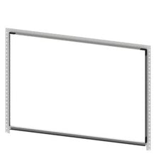 Load image into Gallery viewer, 8PQ2067-1BA02 Siemens