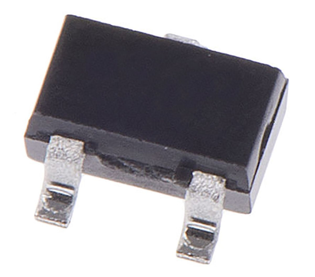 BSS816NWH6327XTSA1 Infineon