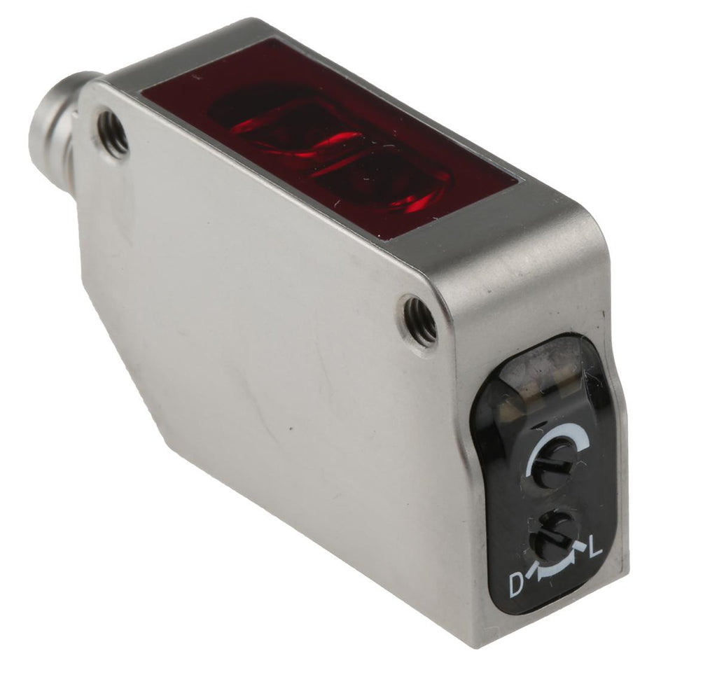 E3ZM-D87 Omron