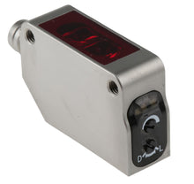 Load image into Gallery viewer, E3ZM-D87 Omron