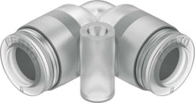 Load image into Gallery viewer, 133107 Festo - NPQP-L-Q8-E-FD-P10