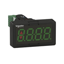 Load image into Gallery viewer, XBH1AA0G4 Schneider Electric