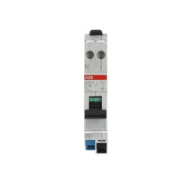 Load image into Gallery viewer, 2CSS245202R0104 ABB - SN201S L-C10-L