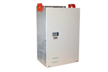 Load image into Gallery viewer, 6SC6506-4AA02 Siemens