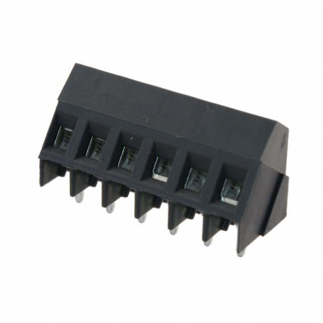 796689-6 TE Connectivity