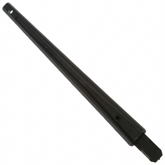 843477-1 TE Connectivity