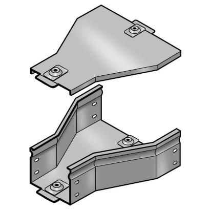 Legrand  31AHCC26Z