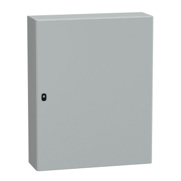 NSYS3D10825P Schneider Electric
