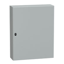 Load image into Gallery viewer, NSYS3D10825P Schneider Electric
