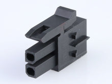 Load image into Gallery viewer, 206461-0200 Molex