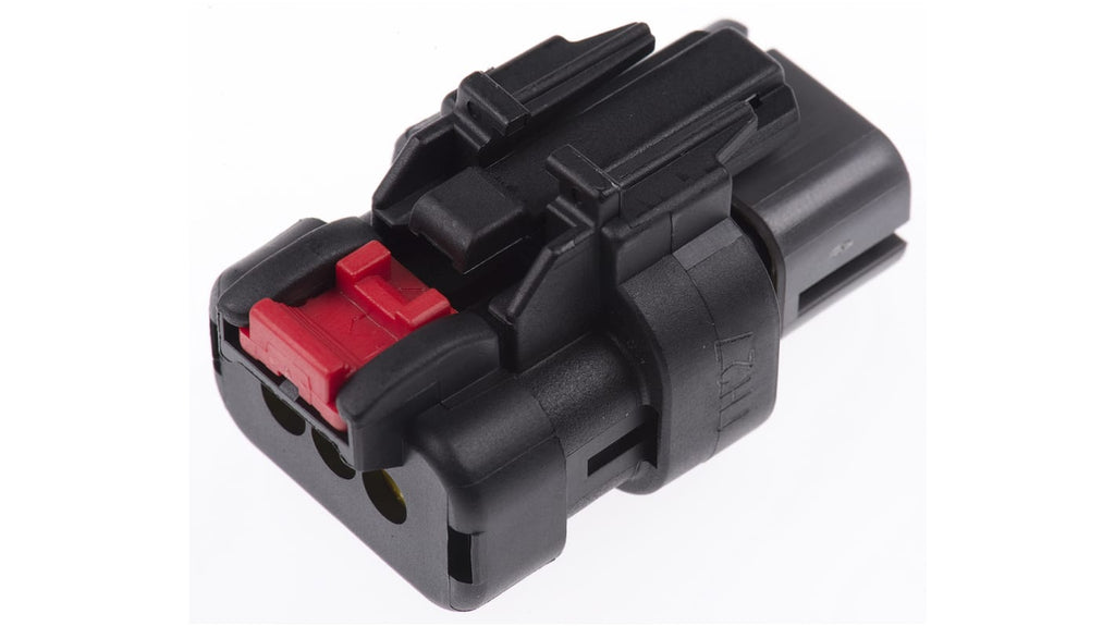 776429-2 TE Connectivity