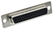 Load image into Gallery viewer, 10090770-S444ALF Amphenol