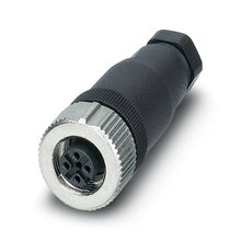 Load image into Gallery viewer, 1543032 Phoenix Contact - SACC-FS-5CON-PG 7-M SCO