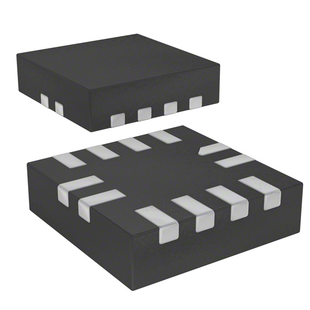 TPS63051RMWT Texas Instruments