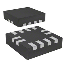 Load image into Gallery viewer, TPS63051RMWT Texas Instruments
