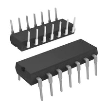 Load image into Gallery viewer, CD74ACT32E Texas Instruments