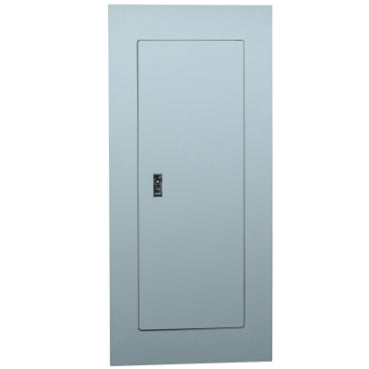 Schneider Electric  NQC32F