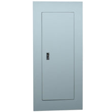 Load image into Gallery viewer, Schneider Electric  NQC32F