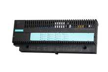 Load image into Gallery viewer, 6ES7133-0HH01-0XB0 Siemens