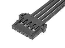 Load image into Gallery viewer, 219656-2042 Molex