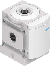 Load image into Gallery viewer, 536969 Festo - MS6-FRM-1/2-I
