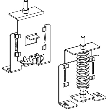 KSB1000ZV3 Schneider Electric