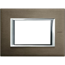 Load image into Gallery viewer, HA4803BR BTicino