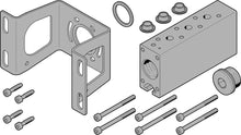 Load image into Gallery viewer, 8026357 Festo - VABM-B10-30-G34-3-P53-E