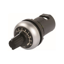 Load image into Gallery viewer, 229491 Eaton - M22-R10K