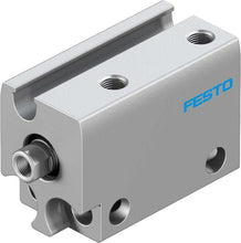 Load image into Gallery viewer, 4886886 Festo - ADN-S-6-10-I