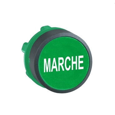 ZB5AA342 Schneider Electric