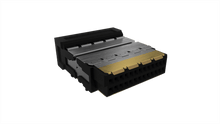 Load image into Gallery viewer, 10147075-2600RLF Amphenol