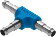 Load image into Gallery viewer, 9585 Festo - T-PK-4