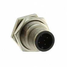 Load image into Gallery viewer, M12A-05PMMS-SF8001 Amphenol