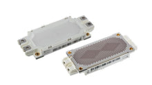 Load image into Gallery viewer, IFF450B12ME4PB11BPSA1 Infineon