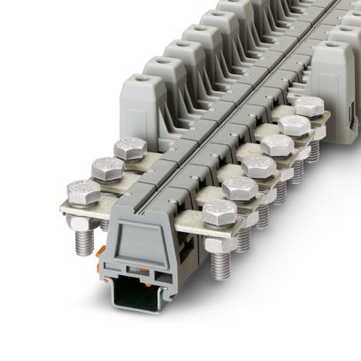 2130017 Phoenix Contact - UHV 50-AS/AS