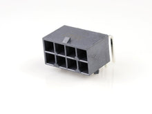 Load image into Gallery viewer, 76825-0008 Molex