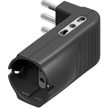 Load image into Gallery viewer, S3616GE BTicino
