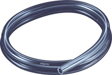Load image into Gallery viewer, 8048713 Festo - PUN-H-12X2-TSW