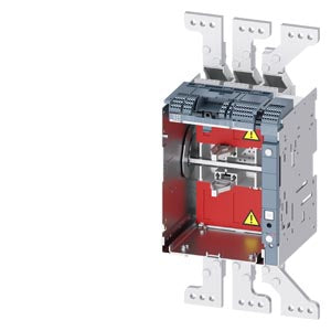 3VW8116-7AF01 Siemens