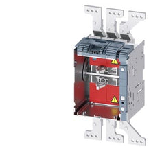 Load image into Gallery viewer, 3VW8116-7AF01 Siemens