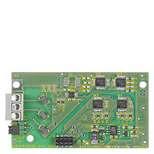 Load image into Gallery viewer, FDK:087L4213 Siemens