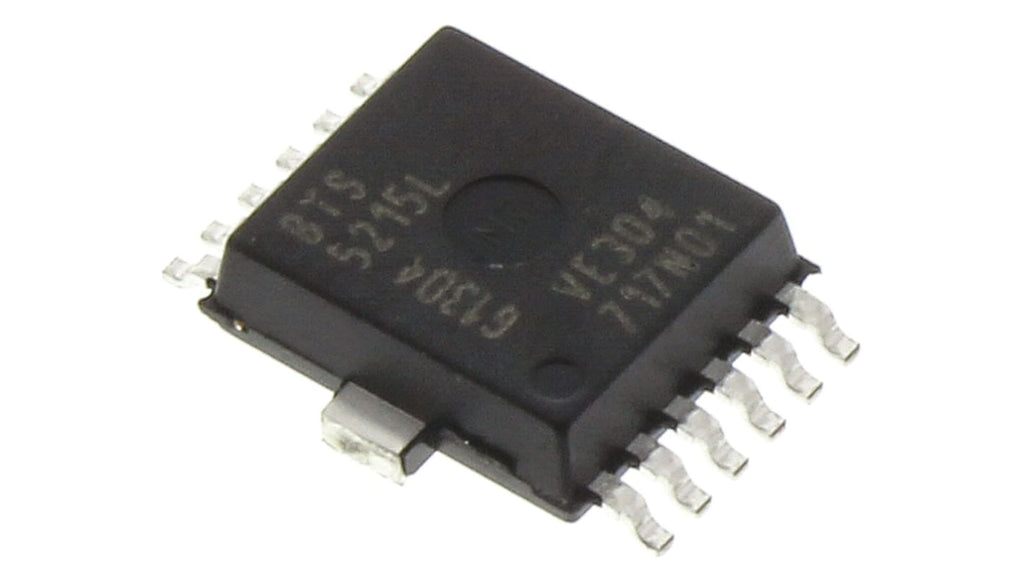 BTS5215LAUMA1 Infineon