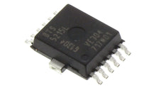 Load image into Gallery viewer, BTS5215LAUMA1 Infineon