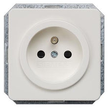 Load image into Gallery viewer, 5UB1315 Siemens