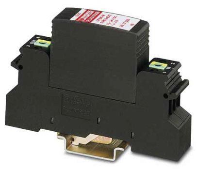 2817068 Phoenix Contact - UFBK-M 2-PE- 48AC-ST