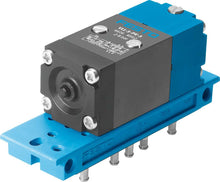 Load image into Gallery viewer, 4606 Festo - VLL-5-PK-3